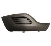 PRASCO FD9142123 Bumper cover