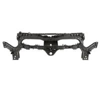 Front Panel For Ford Transit Custom 2013-2023 Models