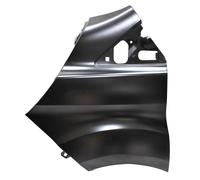 Front Wing For Transit Custom Passenger Side Left Hand 2018-2023 Models
