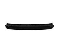 Ford Transit Custom / Tourneo Custom 13-18 Rear Bumper Primed