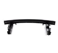 Fits Ford Transit Custom Rear Bumper Reinforcer 2018-2023
