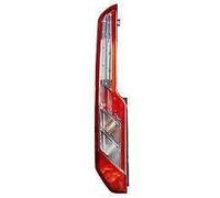 PRASCO FD9144154 Rear light