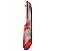 PRASCO FD9144153 Rear light