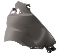 Fits Ford Transit Custom / Tourneo Custom 13-18 Front Wing Right Hand