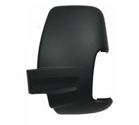 PRASCO FD9137404 Wing mirror cover