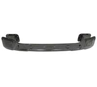 Ford Transit Mk8 Front Bumper Reinforcer No Step Type 2013-