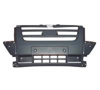 Fits Ford Transit Front Bumper Centre Section 20062014