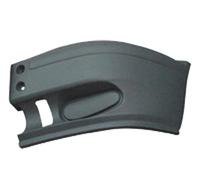 PRASCO FD9101104 Bumper
