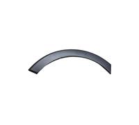 Fits Ford Transit Front Wing Arch Moulding Front Part Left Hand 2014-2019