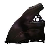 Fits Ford Transit Front Wing Left Hand Passenger Side 2203290 LH 2014-2019