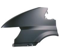 Fits Ford Transit Front Wing No Holes Left Hand 2000-2006
