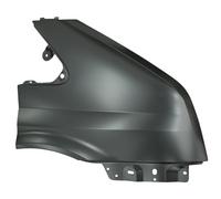 Fits Ford Transit MK7 Front Wing Without Side Repeater Hole Right Hand 2006-2014