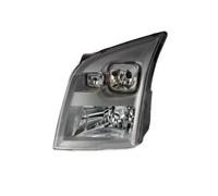 PRASCO FD9124804 Headlight