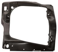 Ford Transit MK7 Headlight Headlamp Mount Panel Right Hand 2006-2014