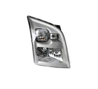 PRASCO FD9124803 Headlight