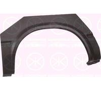 Prasco Rear Wheel Arch - Ford Transit 1991-1999 Long Wheelbase Right Hand (2043)