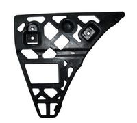 Fits Ford Transit MK7 Front Bumper Bracket Right Hand 2006-2014
