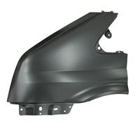 Fits Ford Transit Van 2006-2014 Front Wing LH Left Hand Nearside Passenger
