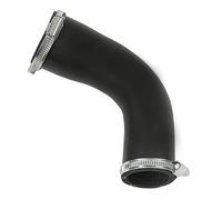 Fits Ford Transit Mk7 Mk8 Turbo Intercooler Hose Pipe 1789644 1910633