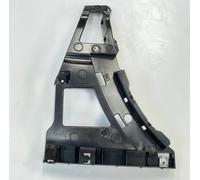Fits Ford Transit MK8 19- Front Bumper Bracket Right Hand (11953)