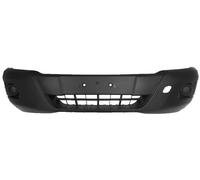 FORD TRANSIT MK8 2014 - 2019 FRONT BUMPER NEW 2053479