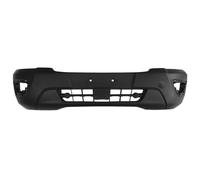 Front Bumper For Ford Transit MK8 2019 Onwards Models 2404363