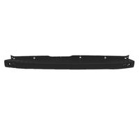 Ford Transit MK8 19- Rear Bumper Black (11952)