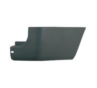 PRASCO FD9101153 Rear bumper