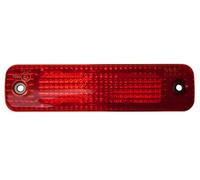 Fits Ford Transit Rear Centre Brake Light 2006-2013 47859113