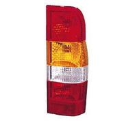 Ford Transit MK6 00-06 Rear Lamp Rear Light Right Hand