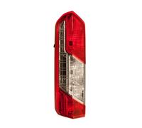 PRASCO FD9134154 Rear light