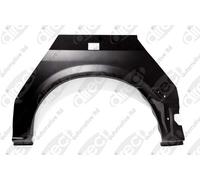 Ford Transit Rear Wheel Arch mwblwb Models Left Hand 2006-2014