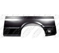 Fits Ford Transit Rear Wing Lower (Lwb) Rh Right Drivers 2000-2006 25-09-53-6