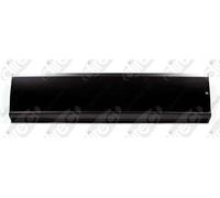 Ford Transit Side Plate Low SWB Models 2006-2014