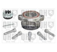 FITS FORD TRANSIT TOURNEO - FRONT WHEEL BEARING KIT QWB1258