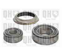 FITS FORD TRANSIT TOURNEO - FRONT WHEEL BEARING KIT QWB863