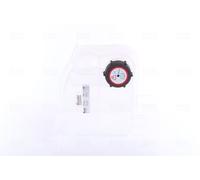FITS FORD TRANSIT VAN 2.0 DI EXPANSION TANK, COOLANT 996336 NISSENS