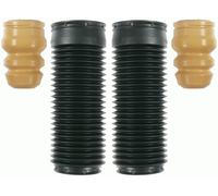 FITS FORD TRANSIT VAN 2.3 16V RWD DUST COVER KIT, SHOCK ABSORBER 900 193 SACHS