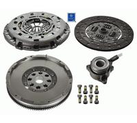 SACHS 2290 601 112 Clutch kit