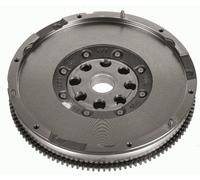 SACHS 2294 002 029 Dual mass flywheel