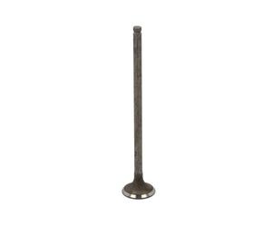 Fits FRECCIA 6802/RNT Exhaust valve 6802/RNT Exhaust valve (23x5,5x117,5) fits: