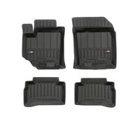✅Fits FROGUM 3D407121 RUBBER FLOOR MATS PROLINE SUZUKI VITARA II 201 ⭐UK Seller⭐