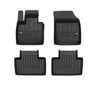 ✅Fits FROGUM 3D407831 RUBBER FLOOR MATS PROLINE VOLVO XC90 II 2014-, ⭐UK Seller⭐