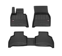 ✅Fits FROGUM 3D407923 RUBBER FLOOR MATS PROLINE BMW X5 G05 2018-, SU ⭐UK Seller⭐