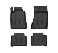 ✅Fits FROGUM 3D408104 RUBBER FLOOR MATS PROLINE MERCEDES-BENZ E-CLAS ⭐UK Seller⭐