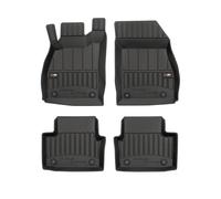 ✅Fits FROGUM 3D408524 RUBBER FLOOR MATS PROLINE OPEL INSIGNIA A, 200 ⭐UK Seller⭐