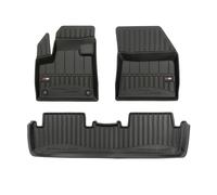 ✅Fits FROGUM 3D425156 RUBBER FLOOR MATS PROLINE CITROEN DS 7 CROSSBA ⭐UK Seller⭐