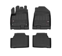✅Fits FROGUM 3D425187 PROLINE RUBBER FLOOR MATS KIA NIRO EV I 2018-2 ⭐UK Seller⭐