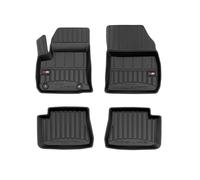 ✅Fits FROGUM 3D425293 RUBBER FLOOR MATS PROLINE OPEL CORSA-E/PEUGEOT ⭐UK Seller⭐