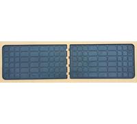 FROGUM 542698 Floor mats